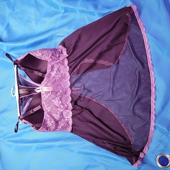 JESSICA SIMPSON - Picture 4 of 9